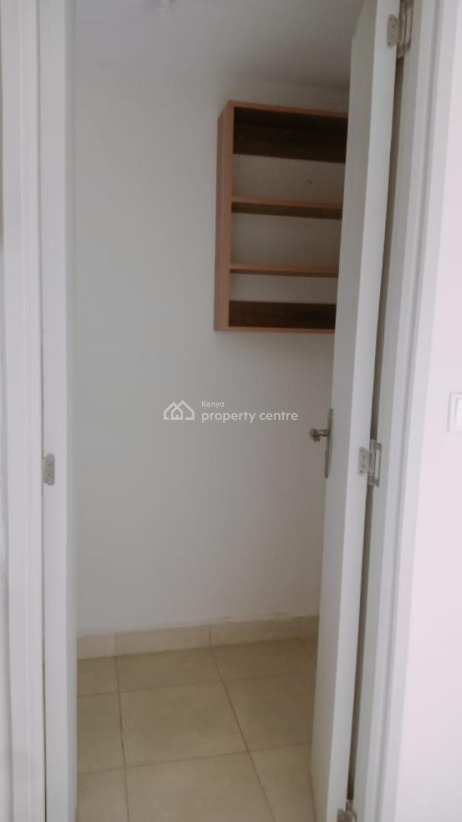 2 Bedroom Apartments in Riruta (off Naivasha Road), Off Naivasha Road, Riruta Satellite, Nairobi, Apartment for Rent