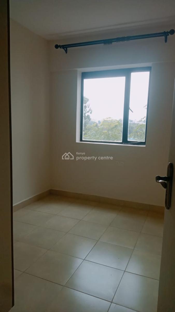 2 Bedroom Apartments in Riruta (off Naivasha Road), Off Naivasha Road, Riruta Satellite, Nairobi, Apartment for Rent