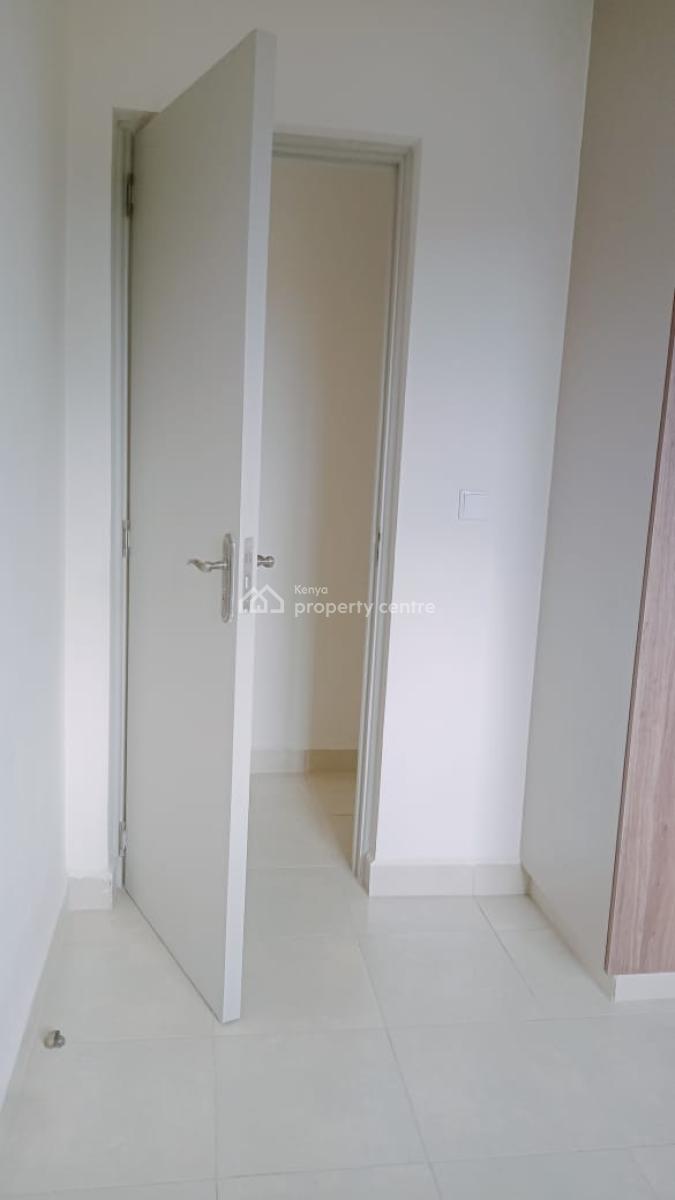 2 Bedroom Apartments in Riruta (off Naivasha Road), Off Naivasha Road, Riruta Satellite, Nairobi, Apartment for Rent