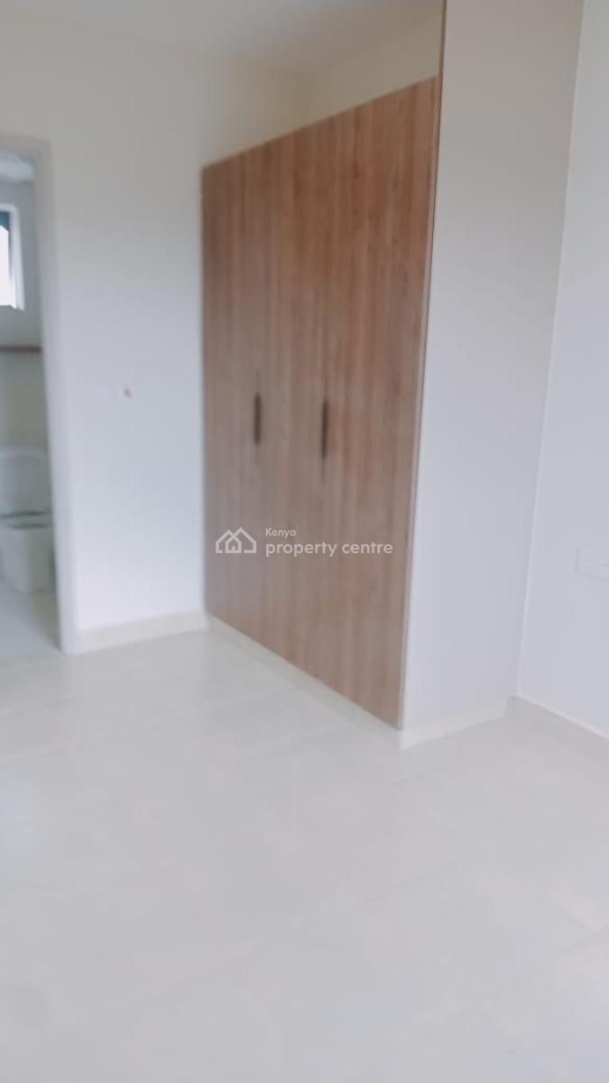 2 Bedroom Apartments in Riruta (off Naivasha Road), Off Naivasha Road, Riruta Satellite, Nairobi, Apartment for Rent