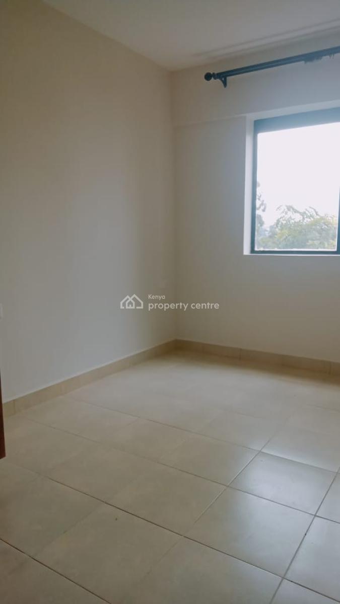 2 Bedroom Apartments in Riruta (off Naivasha Road), Off Naivasha Road, Riruta Satellite, Nairobi, Apartment for Rent