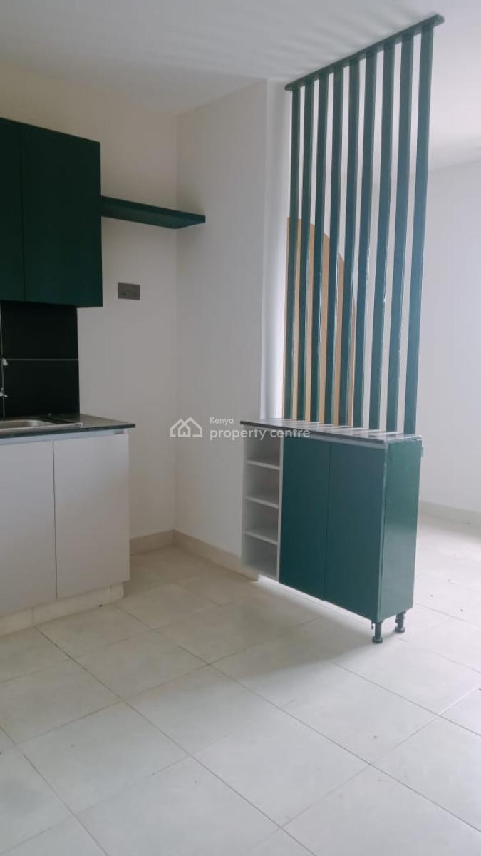 Studio Apartments in Riruta Off Naivasha Road, Off Naivasha Road, Riruta Satellite, Nairobi, Apartment for Rent