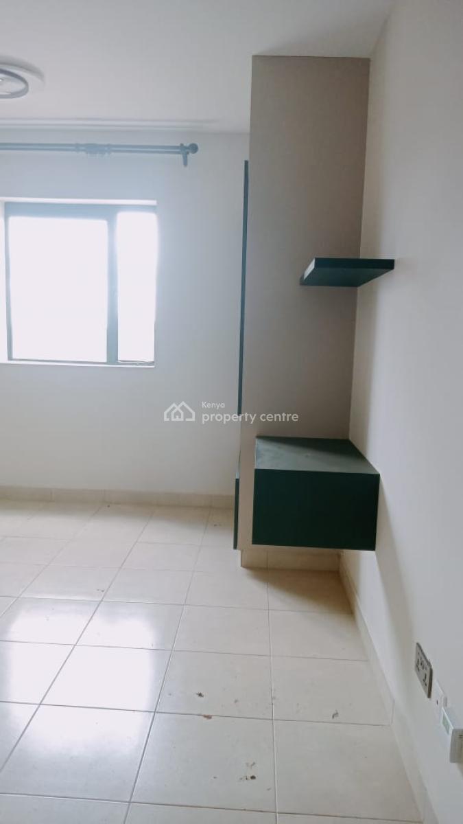 Studio Apartments in Riruta Off Naivasha Road, Off Naivasha Road, Riruta Satellite, Nairobi, Apartment for Rent