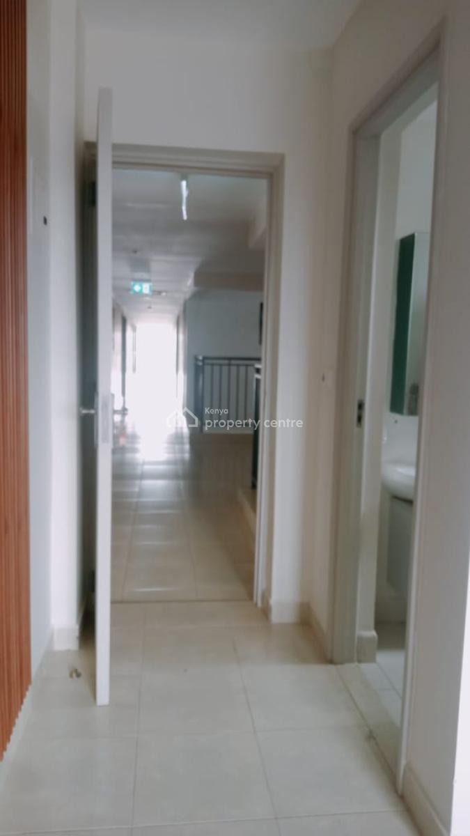 Studio Apartments in Riruta Off Naivasha Road, Off Naivasha Road, Riruta Satellite, Nairobi, Apartment for Rent