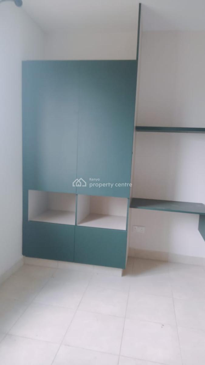 Studio Apartments in Riruta Off Naivasha Road, Off Naivasha Road, Riruta Satellite, Nairobi, Apartment for Rent