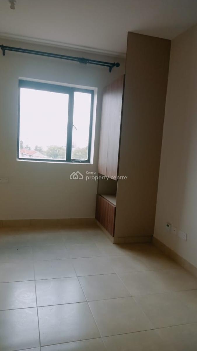 Studio Apartments in Riruta Off Naivasha Road, Off Naivasha Road, Riruta Satellite, Nairobi, Apartment for Rent