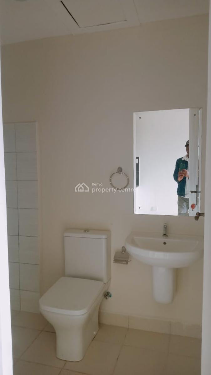 Studio Apartments in Riruta Off Naivasha Road, Off Naivasha Road, Riruta Satellite, Nairobi, Apartment for Rent