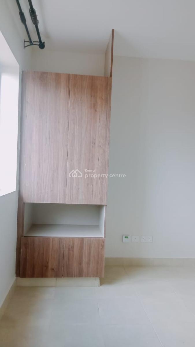 Studio Apartments in Riruta Off Naivasha Road, Off Naivasha Road, Riruta Satellite, Nairobi, Apartment for Rent