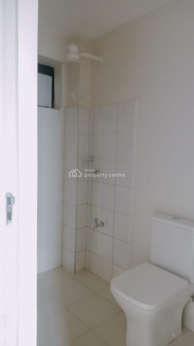 Studio Apartments in Riruta Off Naivasha Road, Off Naivasha Road, Riruta Satellite, Nairobi, Apartment for Rent