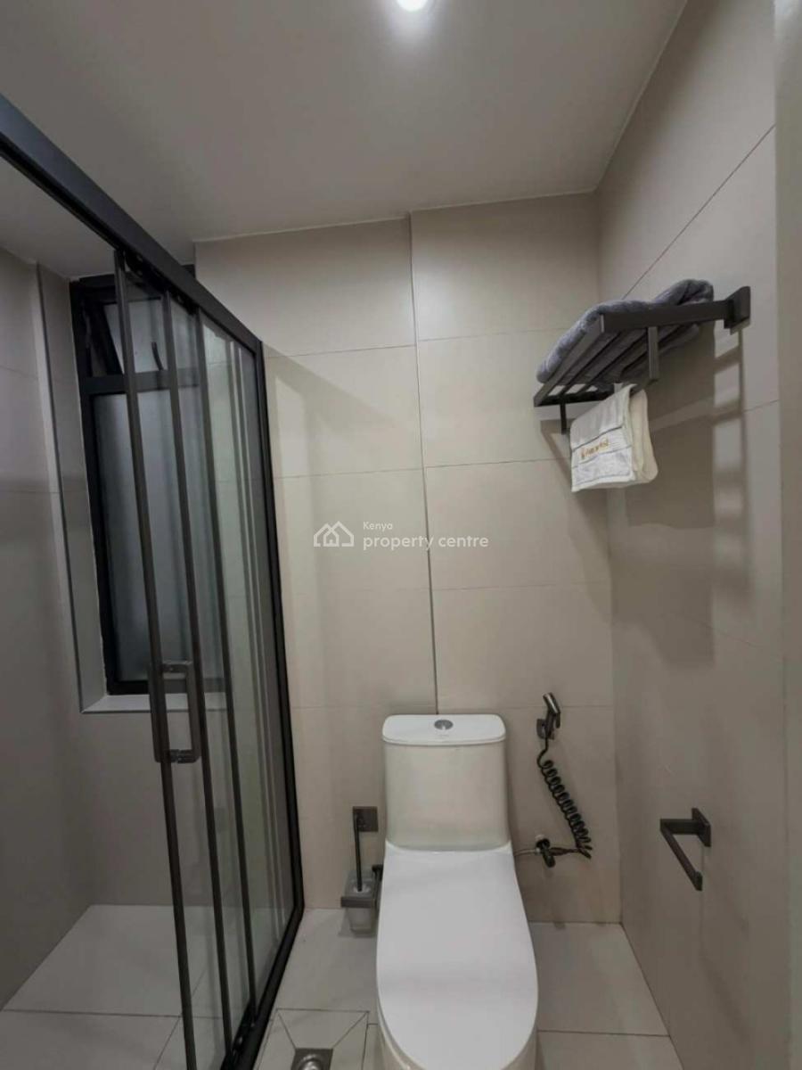 1 Br Apartments in Westlands, Westlands, Westlands, Nairobi, Apartment for Sale