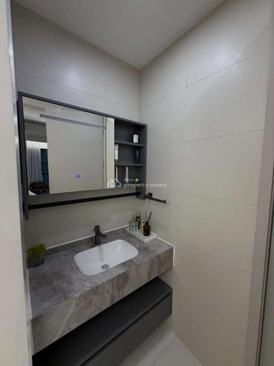 1 Br Apartments in Westlands, Westlands, Westlands, Nairobi, Apartment for Sale