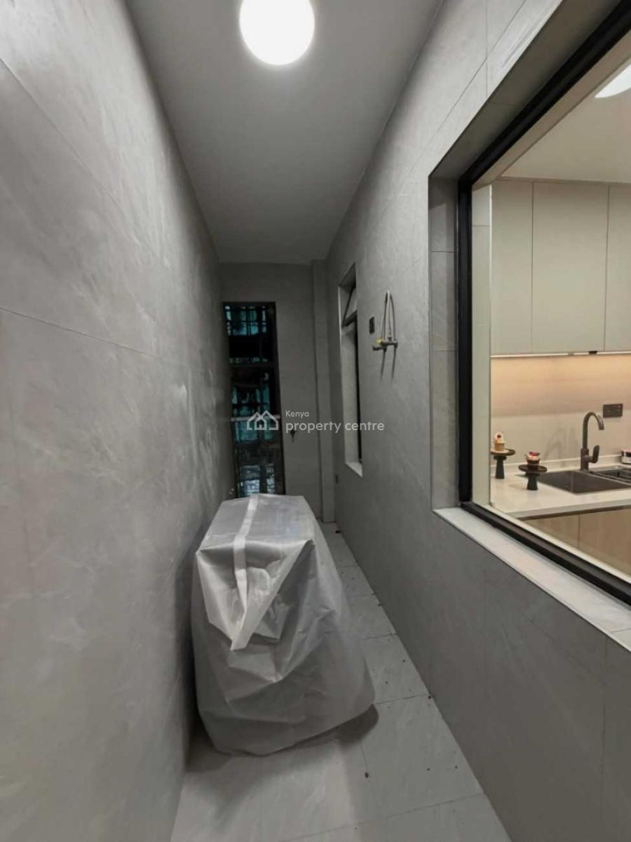 1 Br Apartments in Westlands, Westlands, Westlands, Nairobi, Apartment for Sale