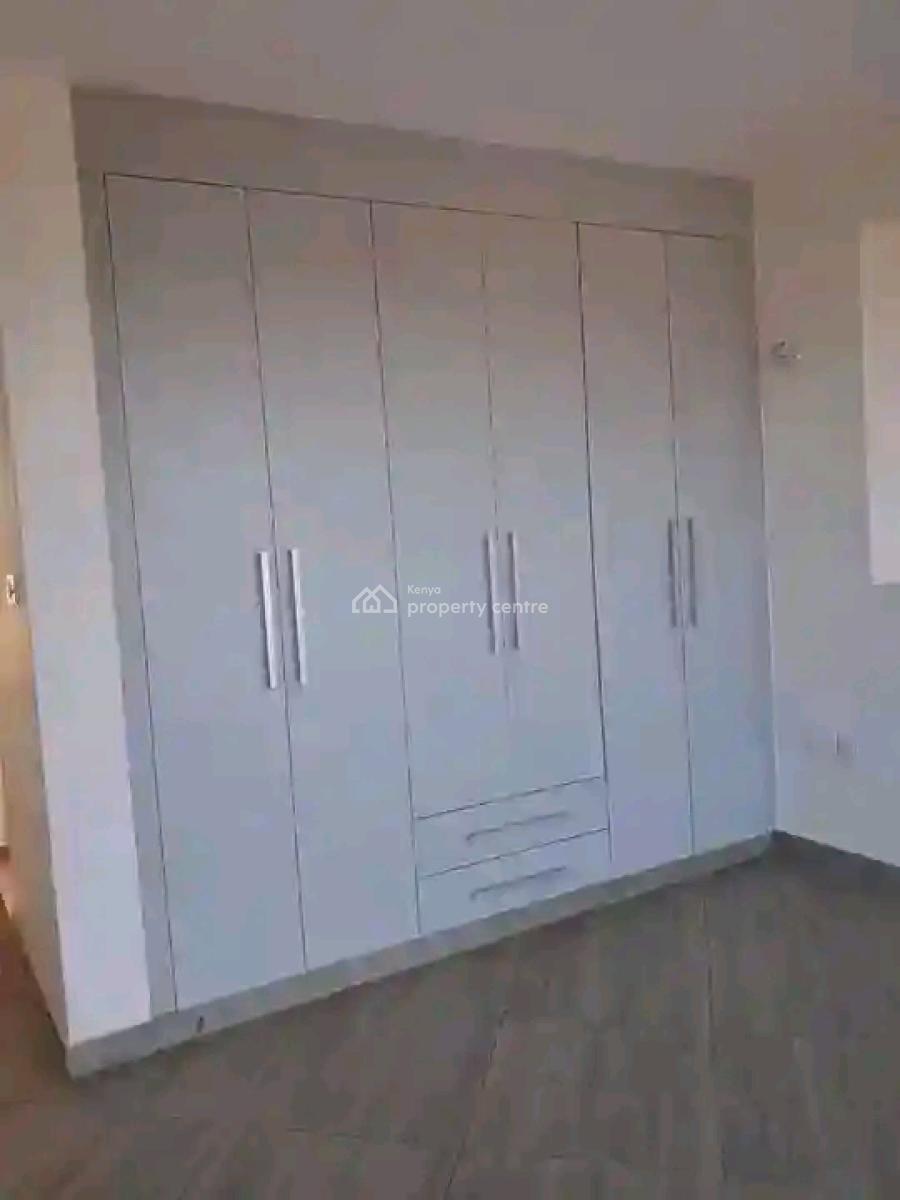 Modern 2 Bedroom Apartment in Nyali Mombasa, Nyali, Nyali, Mombasa, Apartment for Rent