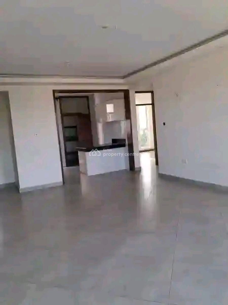 Modern 2 Bedroom Apartment in Nyali Mombasa, Nyali, Nyali, Mombasa, Apartment for Rent