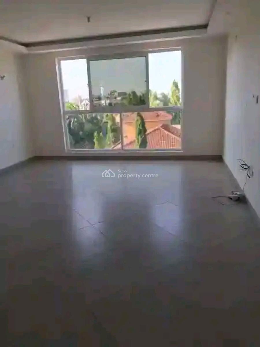 Modern 2 Bedroom Apartment in Nyali Mombasa, Nyali, Nyali, Mombasa, Apartment for Rent