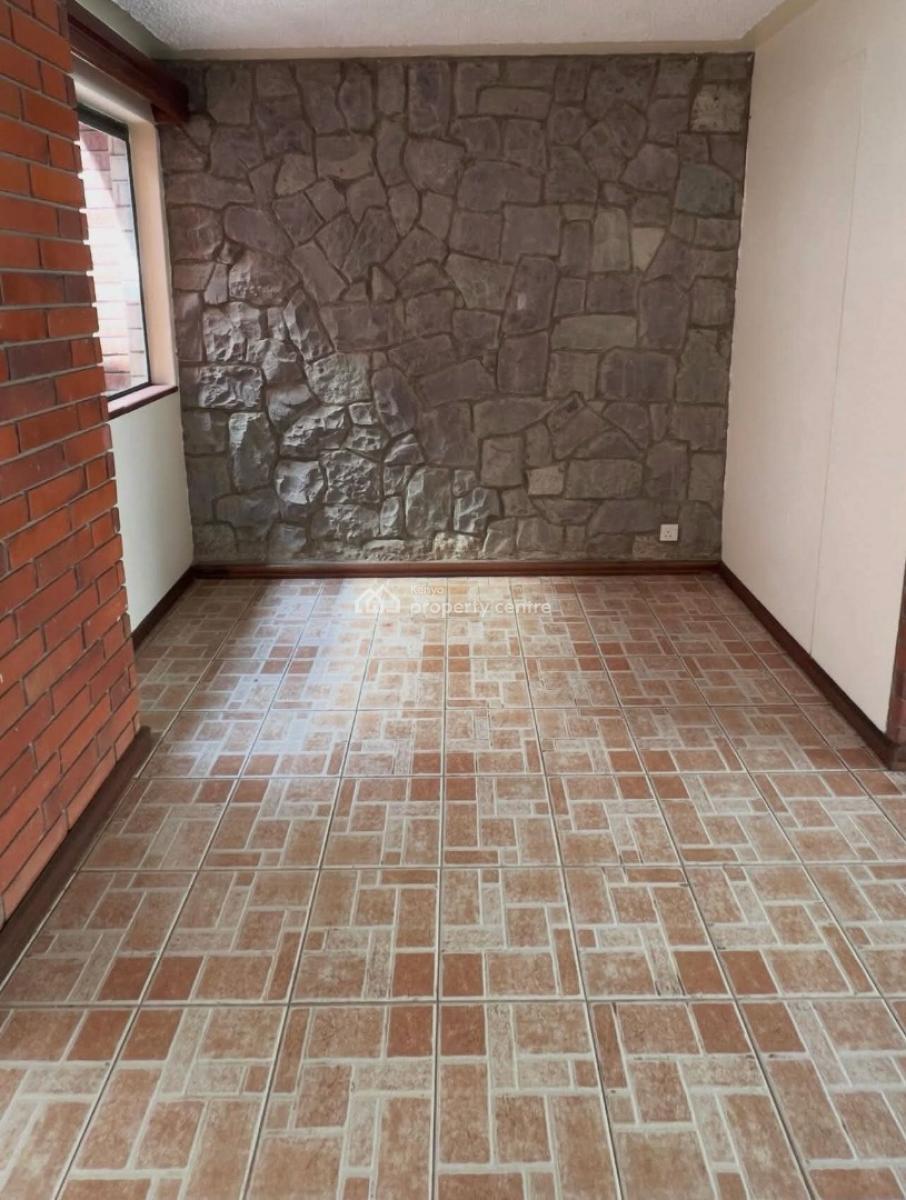 Homely 2 Bedroom Apartment in Kilimani, Kilimani, Kilimani, Nairobi, Apartment for Rent