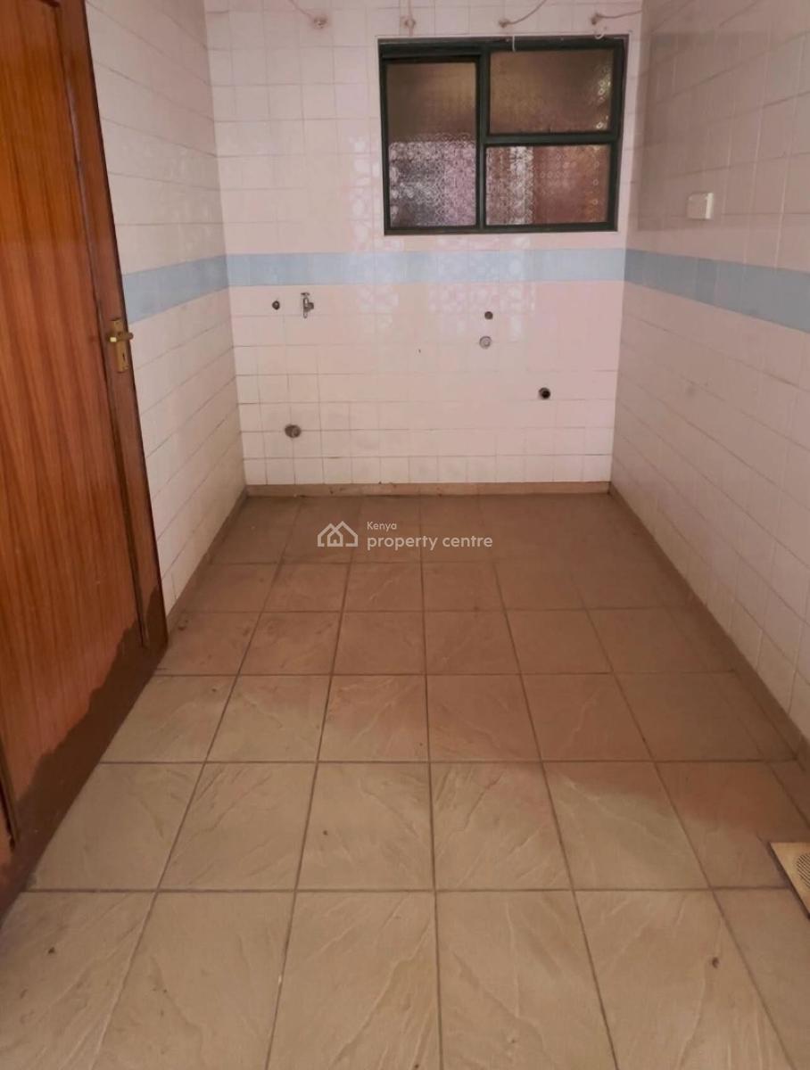 Homely 2 Bedroom Apartment in Kilimani, Kilimani, Kilimani, Nairobi, Apartment for Rent