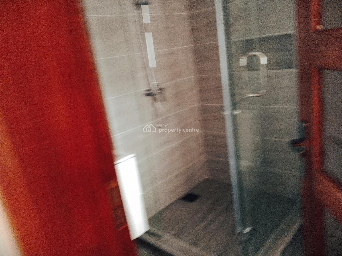 4 Bedroom House, Karen, Karen, Nairobi, Townhouse for Rent