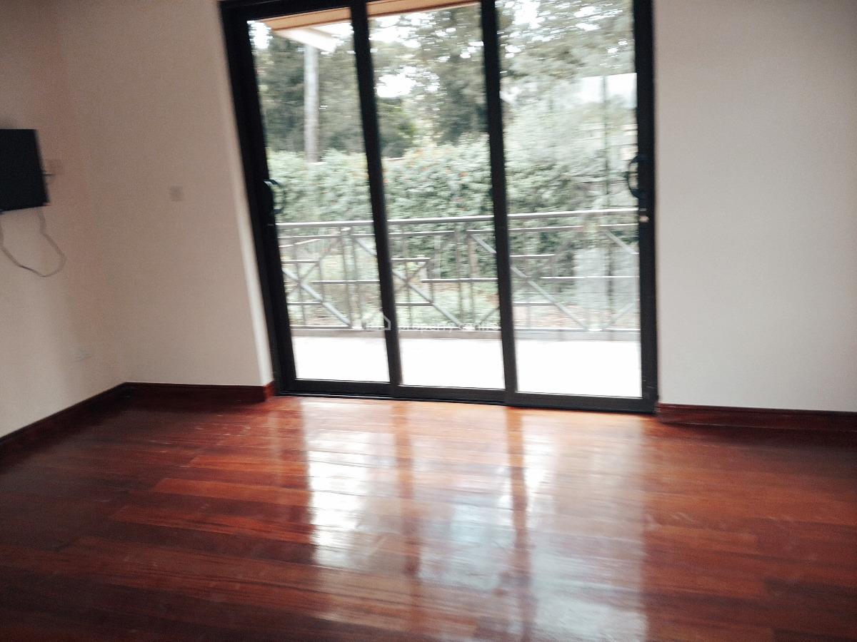 4 Bedroom House, Karen, Karen, Nairobi, Townhouse for Rent
