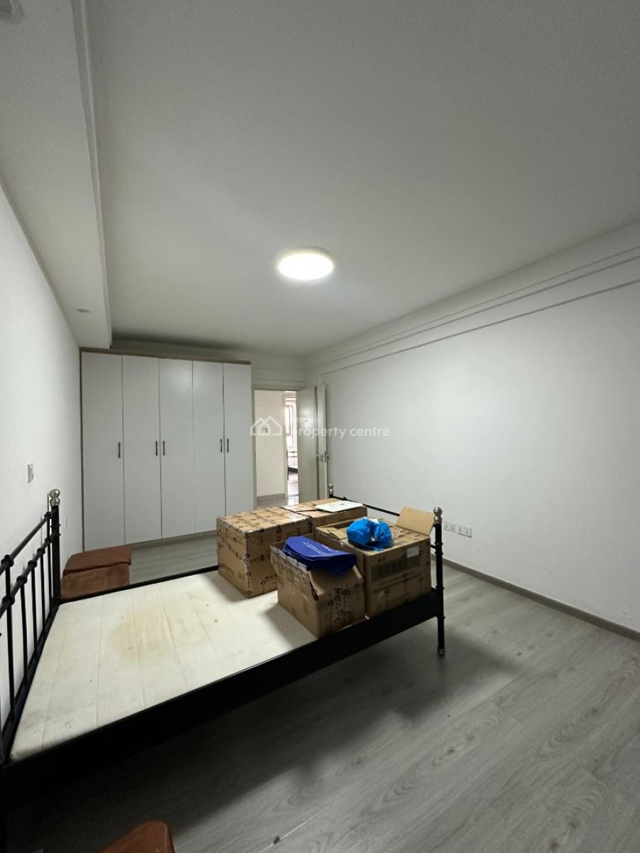 3 Bedroom Apartment in Kilimani, Kilimani, Kilimani, Nairobi, Apartment for Sale