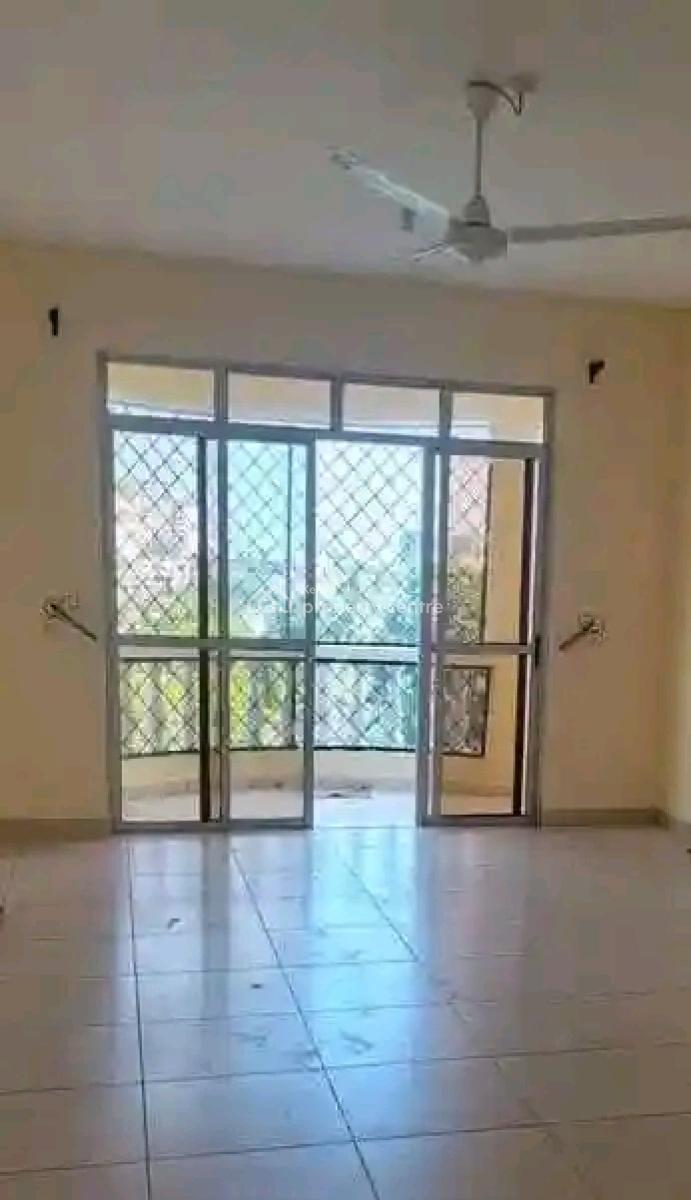 3 Bedroom Master Ensuite Apartment, Beach Road, Nyali, Mombasa, Apartment for Rent