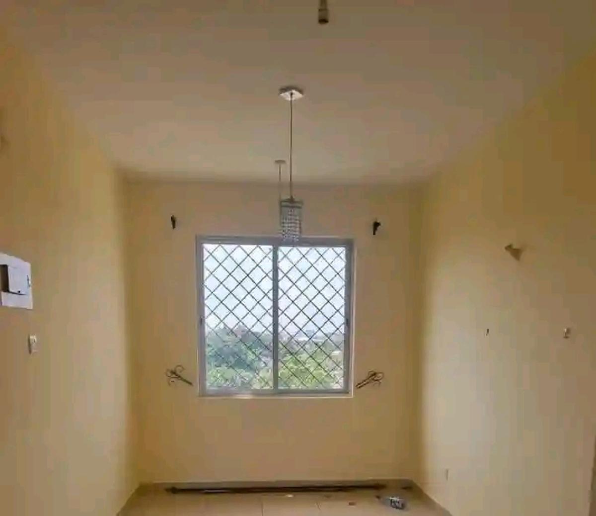 3 Bedroom Master Ensuite Apartment, Beach Road, Nyali, Mombasa, Apartment for Rent