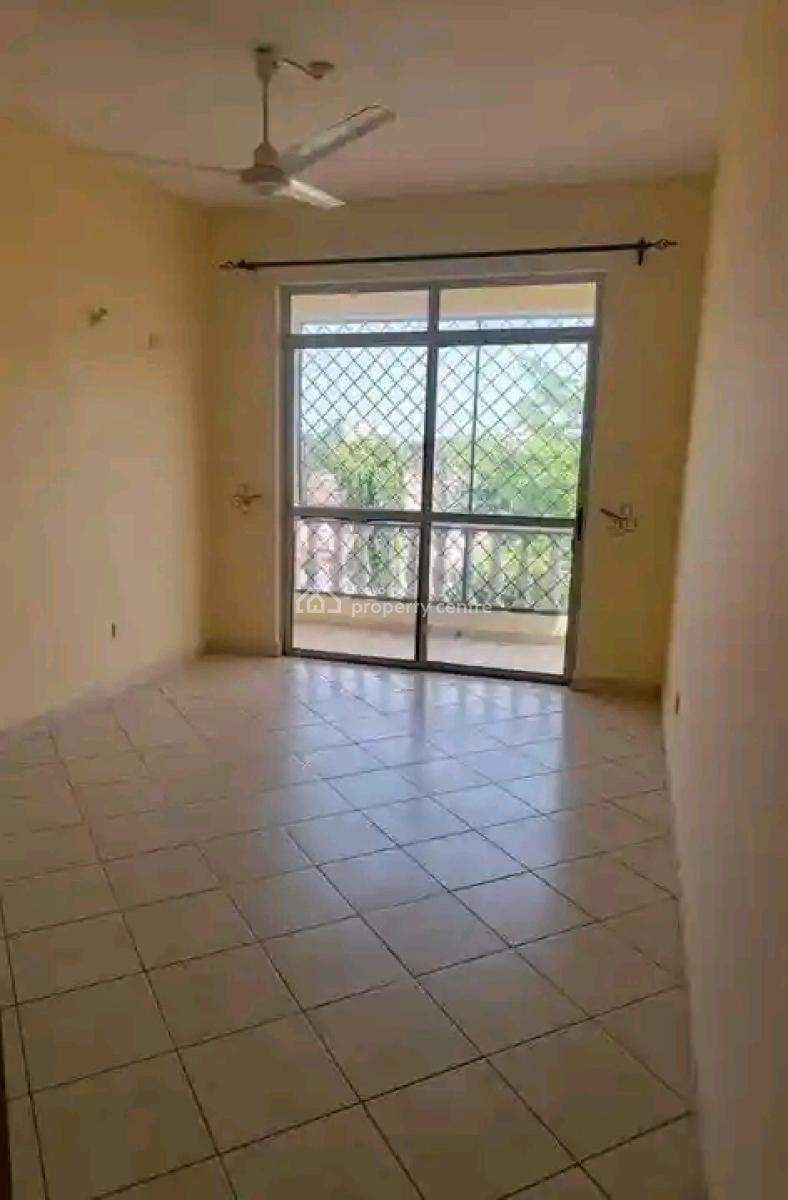 3 Bedroom Master Ensuite Apartment, Beach Road, Nyali, Mombasa, Apartment for Rent