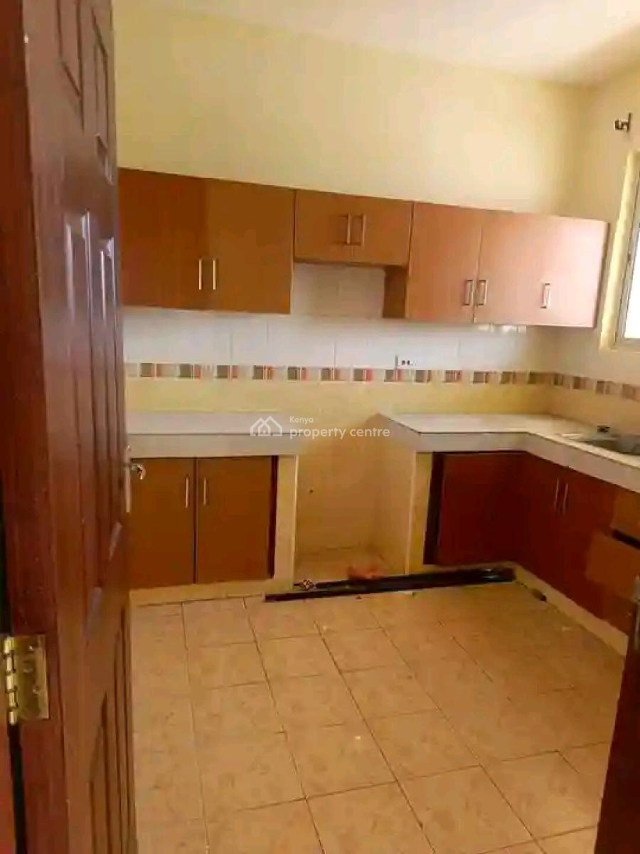 3 Bedroom Master Ensuite Apartment, Beach Road, Nyali, Mombasa, Apartment for Rent