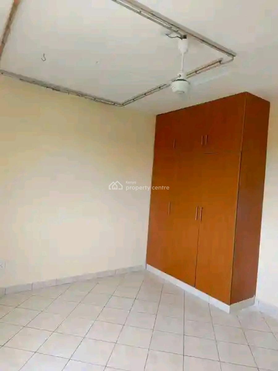 3 Bedroom Master Ensuite Apartment, Beach Road, Nyali, Mombasa, Apartment for Rent