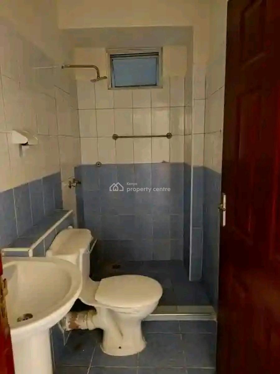 3 Bedroom Master Ensuite Apartment, Beach Road, Nyali, Mombasa, Apartment for Rent