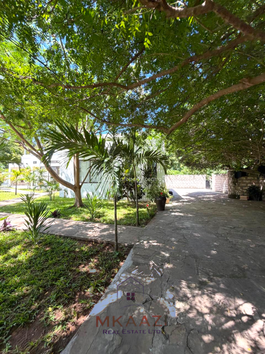 Exclusive Fully Furnished Twin Villa, Turtlebay, Watamu, Kilifi, House for Sale