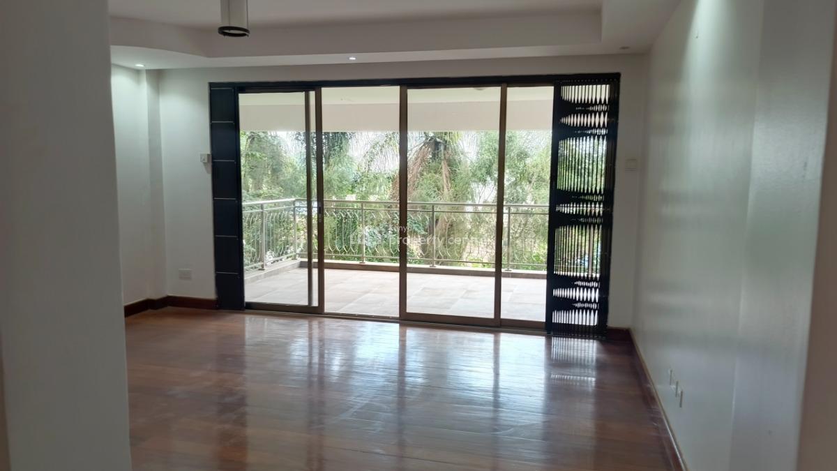 an Extraordinary Very Spacious 5 Bedroom  All Ensuite Plus Dsq, Mzima Spring, Lavington, Nairobi, House for Rent