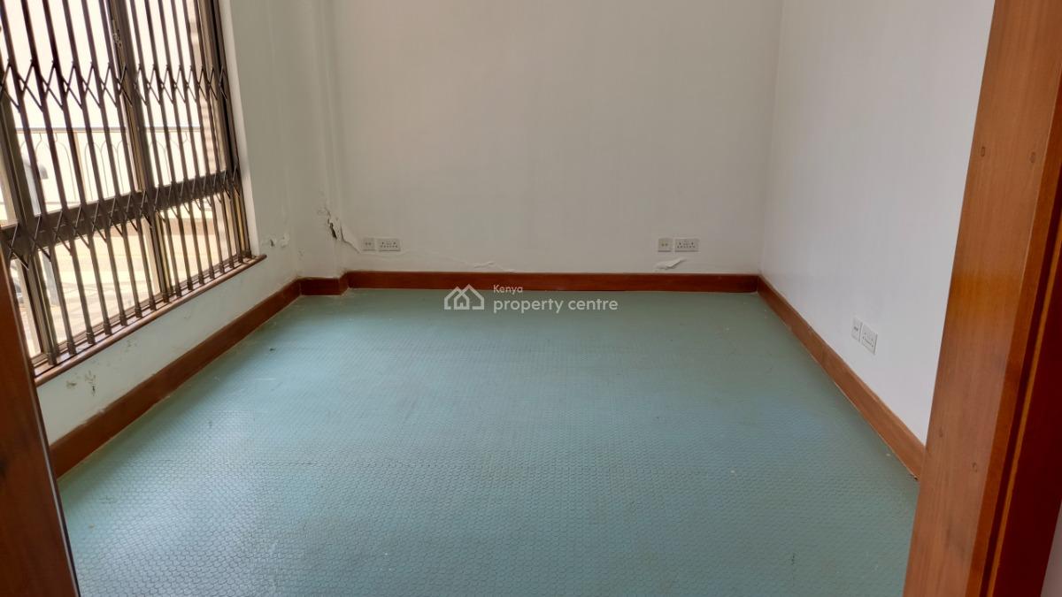 an Extraordinary Very Spacious 5 Bedroom  All Ensuite Plus Dsq, Mzima Spring, Lavington, Nairobi, House for Rent