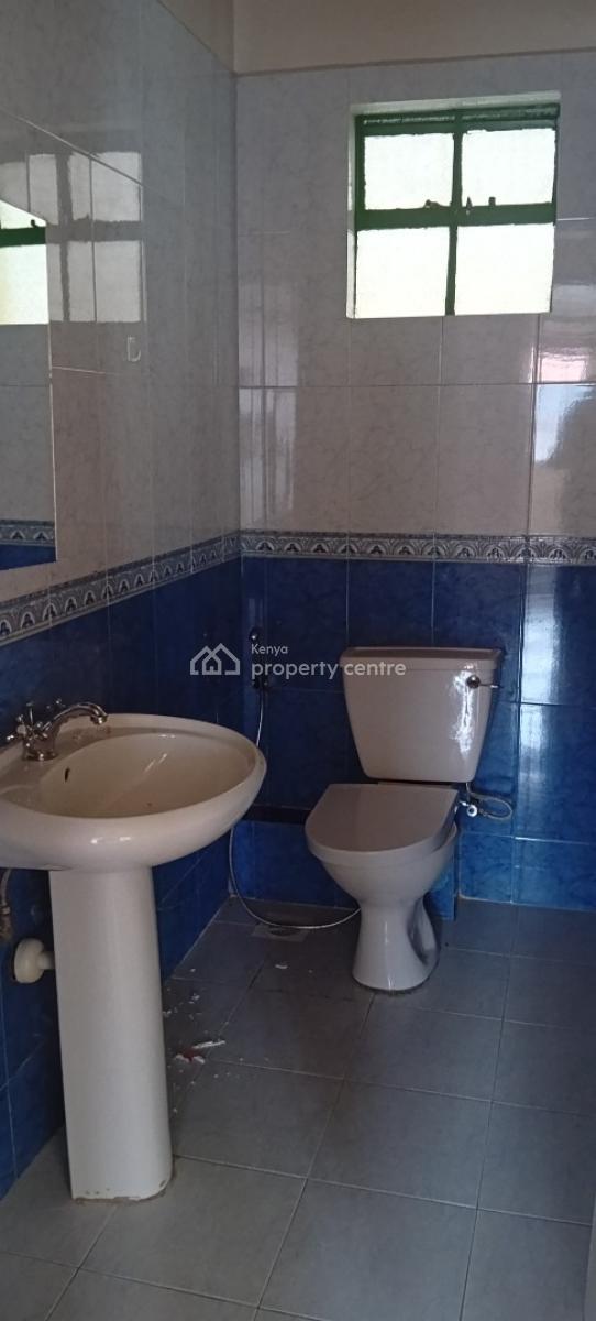 Four (4) Bedroom Two Ensuite Apartment, Kilimani, Lenana Road, Kilimani, Nairobi, Apartment for Sale
