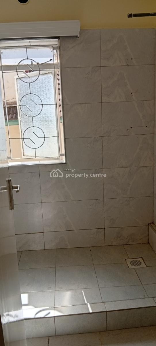 Three (3) Bedroom Master Ensuite Apartment with a Staff Quarter, Kileleshwa Central, Kileleshwa, Nairobi, Townhouse for Rent