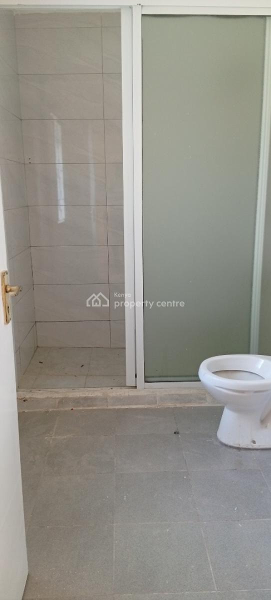 Three (3) Bedroom Master Ensuite Apartment with a Staff Quarter, Kileleshwa Central, Kileleshwa, Nairobi, Townhouse for Rent