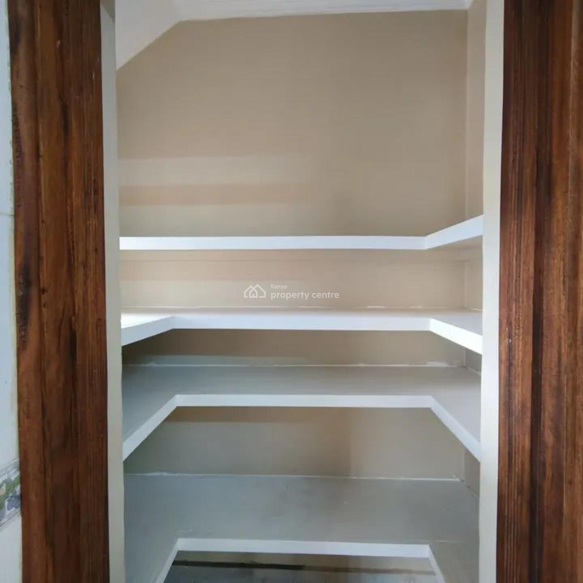 Homely 4 Bedroom Plus Dsq Duplex Apartment in Lavington, Lavington, Lavington, Nairobi, Apartment for Rent
