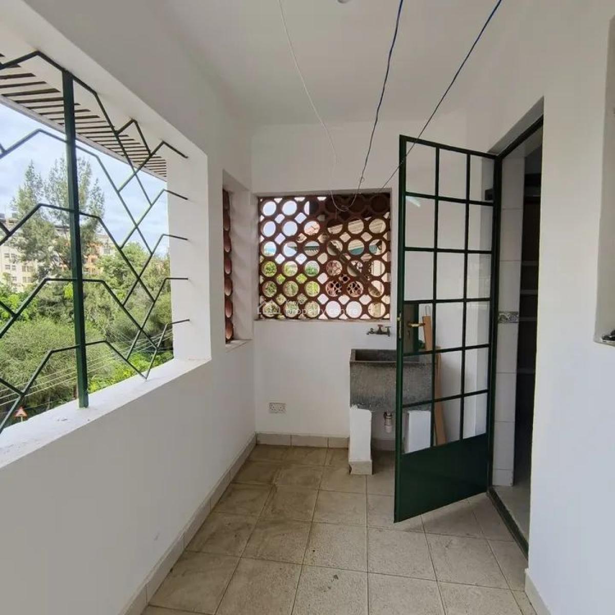 Homely 4 Bedroom Plus Dsq Duplex Apartment in Lavington, Lavington, Lavington, Nairobi, Apartment for Rent