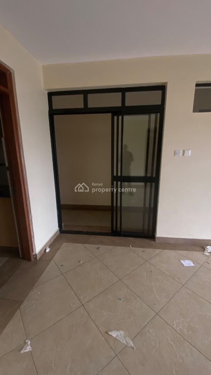 Spacious 3bedroom, Kitisuru, Nairobi, Apartment for Rent