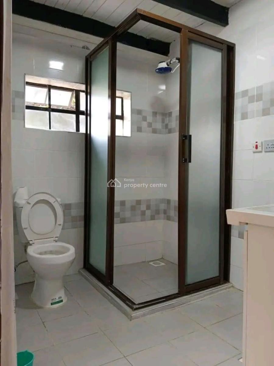 Luxurious Studio Available, Karen, Nairobi, House for Rent