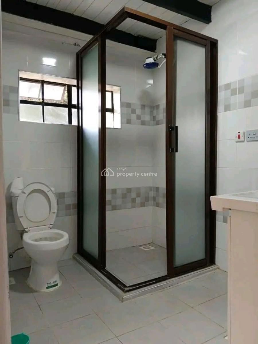 Luxurious Studio Available, Karen, Nairobi, House for Rent