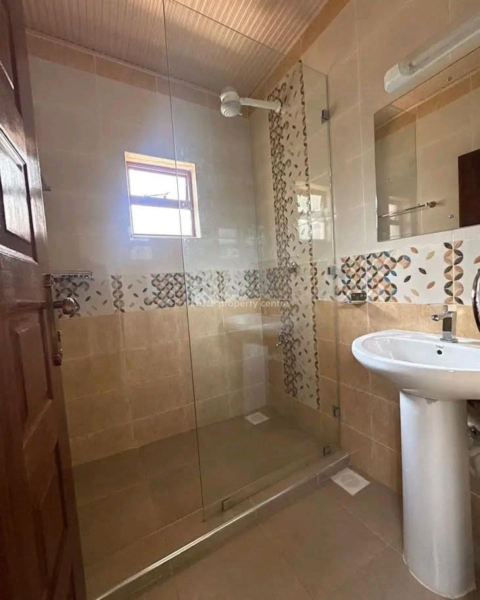 Lovely 2 Bedroom Cottage, Own Compound in Karen, Karen, Nairobi, House for Rent