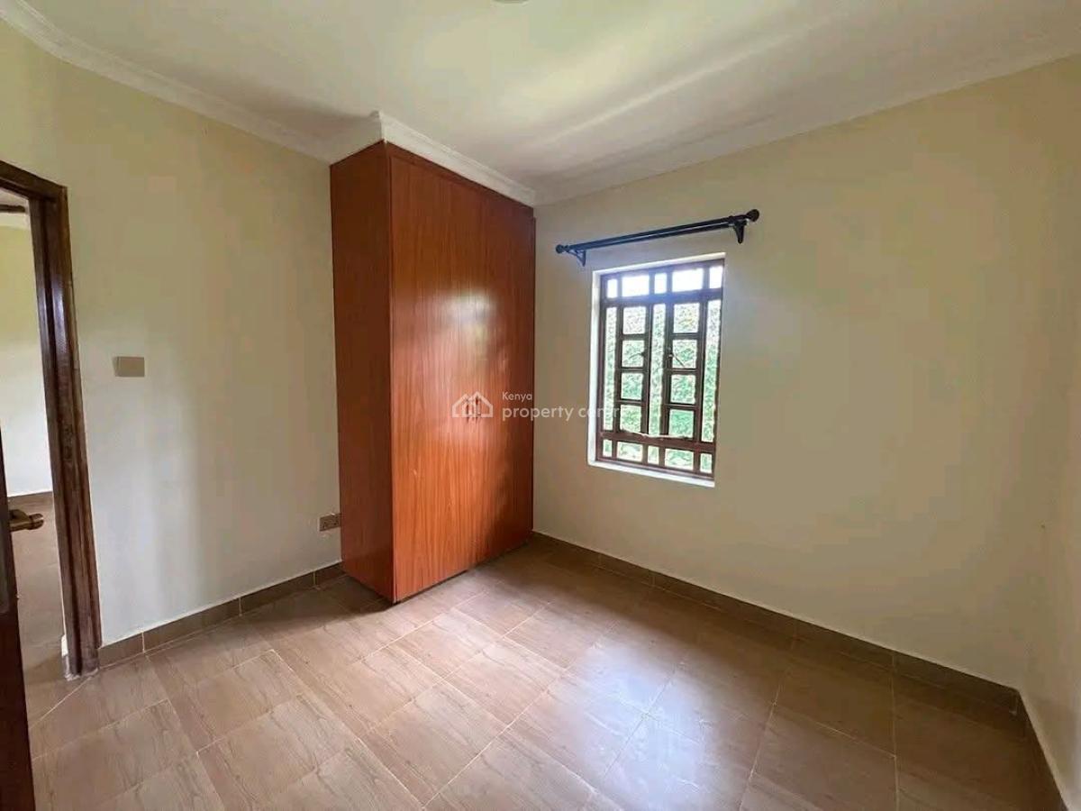 Lovely 2 Bedroom Cottage, Own Compound in Karen, Karen, Nairobi, House for Rent