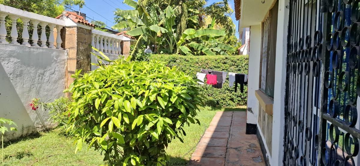 4 Bedrooms Maisonette Sitting on a 50 By 100 Plot with a Swimming Pool, Nyali Mombasa, Nyali, Mombasa, Townhouse for Sale