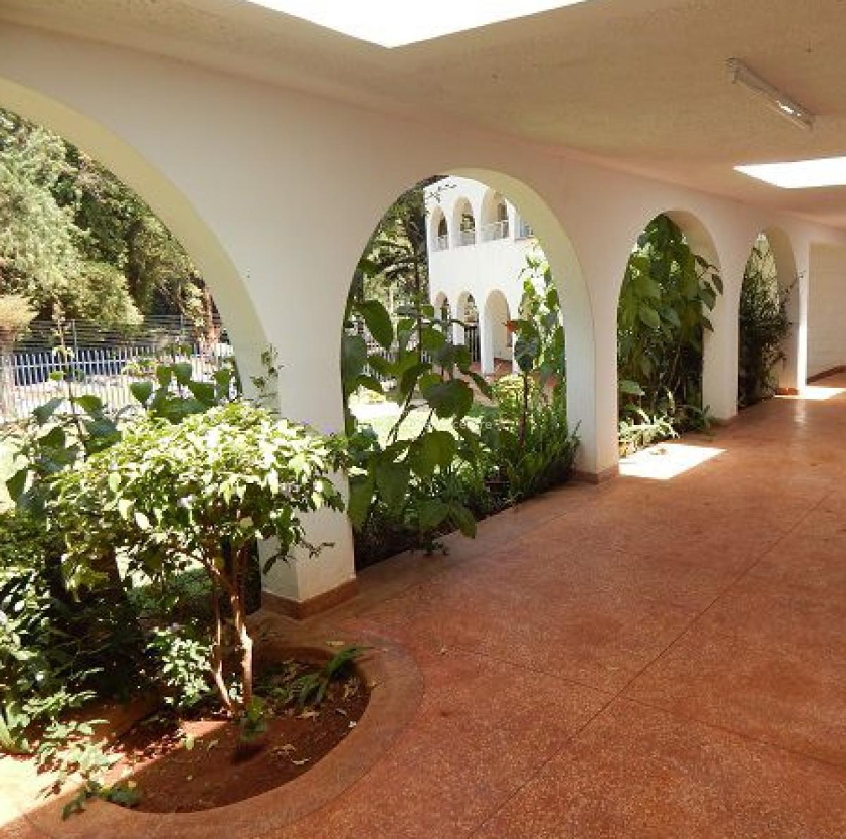 Luxury 5 Bedroom Villa in Lower Kabete, Lower Kabete, Westlands, Nairobi, House for Rent