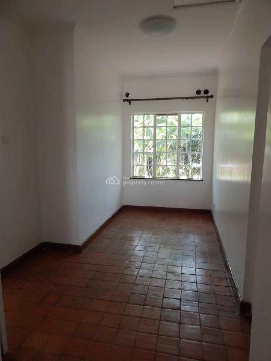 Luxury 5 Bedroom Villa in Lower Kabete, Lower Kabete, Westlands, Nairobi, House for Rent