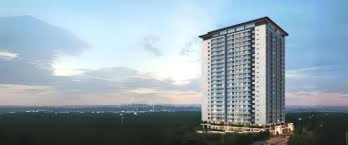 Anjoy Homes Luxury Apartments, Upper Hill, Kilimani, Nairobi, Apartment for Sale