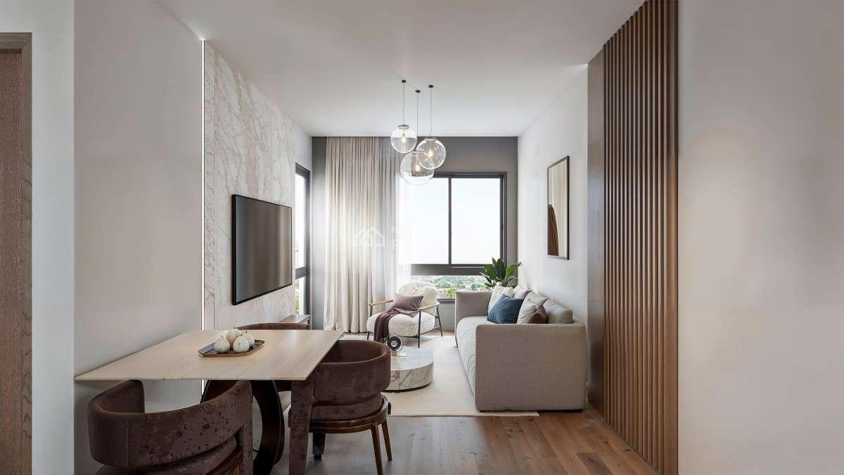 Affordable Apartments in Kilimani, Kilimani, Nairobi, Bedsitter (single Room) for Sale
