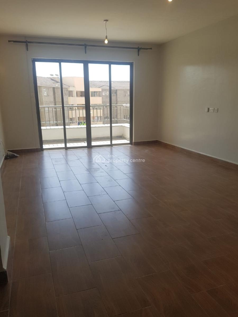 Bandari Phase 2, South C, South C, Nairobi West, Nairobi, Apartment for Sale