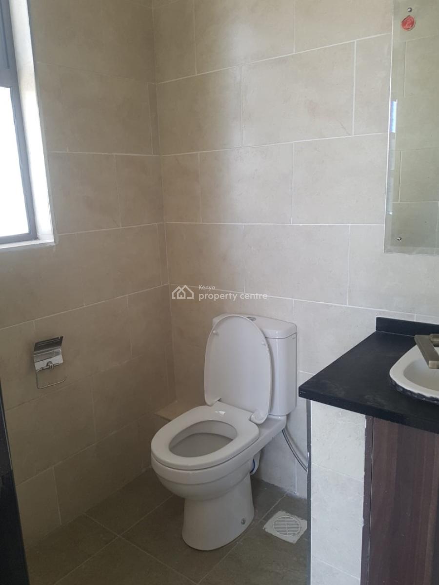 Bandari Phase 2, South C, South C, Nairobi West, Nairobi, Apartment for Sale